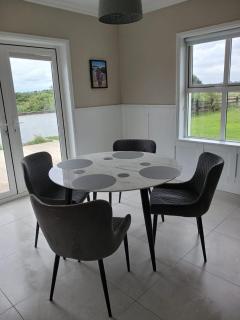 4 bedroom house in Annagry Co Donegal - 9