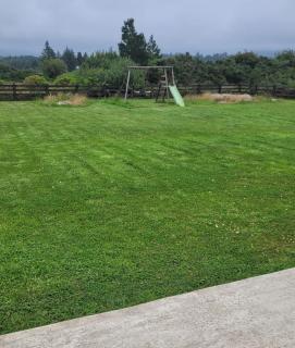 4 bedroom house in Annagry Co Donegal - 6
