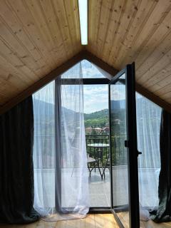 Shine Hill შაინ ჰილი - Tsinsvla - 9