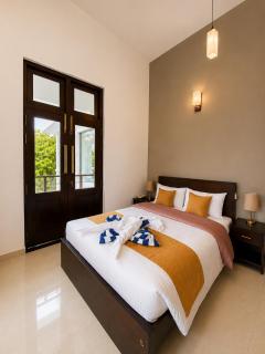 Dhanora Dynasty Resort - 2
