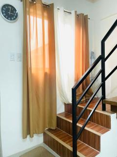 Sta Cruz Laguna Transient House - 4