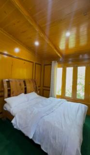 Nature's House Skardu - 2
