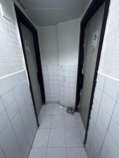 Mochi Inn - 2