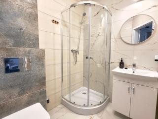 Bocian Apartamenty - 5
