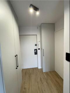 Studio Andersa near the Old Town - 4