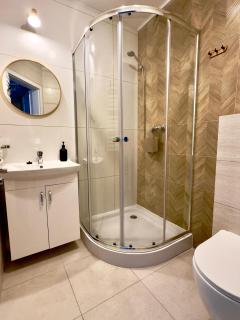 Bocian Apartamenty - 6