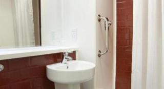Travelodge Wellington Somerset - 1