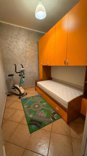 Casa attard - 1