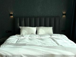Nova Concierge Aparthotel - 1