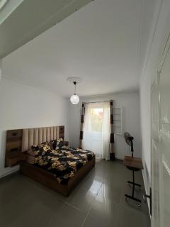 Danyhouse - 8