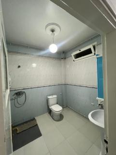 Danyhouse - 6