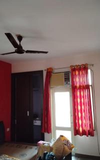 2 BHK apartment Jalvayu towers - 0