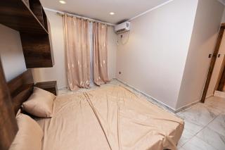 Hostel Bouchair Centre Ville Jijel - 6