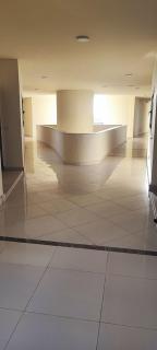 Studio apartment - 6