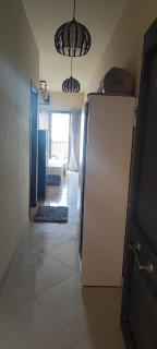Studio apartment - 3