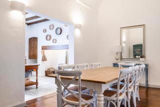 Al Sharaz - Dazzling House Alentejo - 9