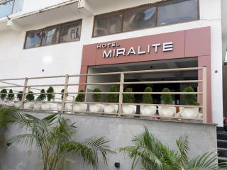 Hotel Miralite - 4