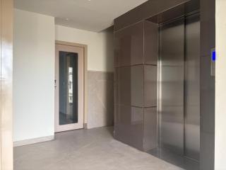 Hotel Miralite - 3