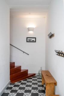 Al Sharaz - Dazzling House Alentejo - 4