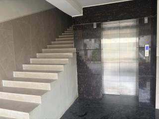 Hotel Miralite - 1