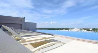 Phu Cuong Hotel Ca Mau - 4