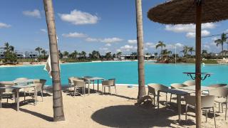 Casa Feliz - Santa Rosalia Life and Lake Resort - 7