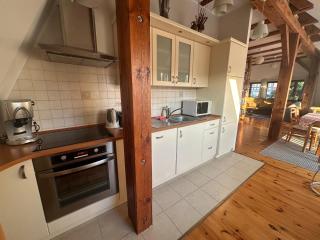 Sopot Residence - 8