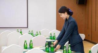Relax life Hotel (Guangzhou Science City) - 4