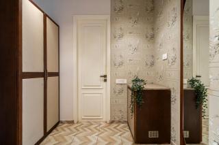 Staymaster Trivala - 3BR Pool Villa in Calangute - 7