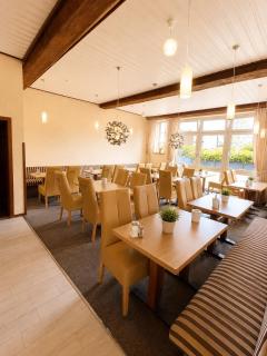 Hotel Esingerhof by Alesta - 4