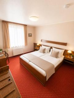 Hotel Esingerhof by Alesta - 3