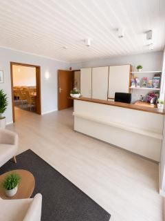 Hotel Esingerhof by Alesta - 2