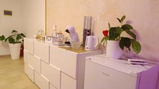 Suite Royal Luxury - 5