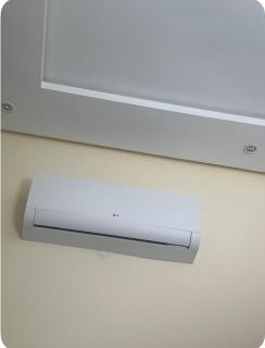 Apparemment de luxe vue piscine - 7