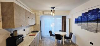 Infinity Premium Suit - Beach Pool & Spa Resort Private Parking - 4