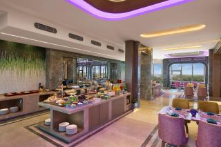 Vivanta Gurugram Sector 95A - 9