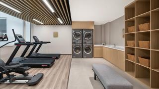Holiday Inn Express Yantai Penglai by IHG - 4