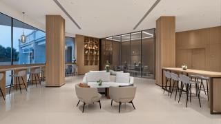 Holiday Inn Express Yantai Penglai by IHG - 1