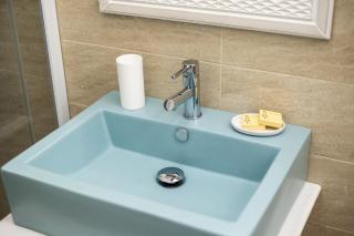 BluesHouse La Fenice - 3