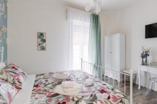 BluesHouse La Fenice - 2