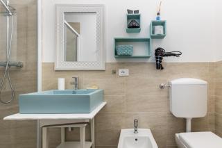 BluesHouse La Fenice - 5