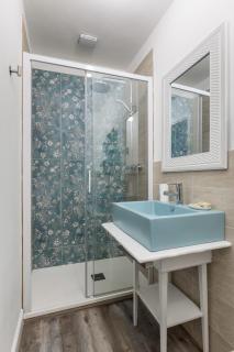 BluesHouse La Fenice - 8