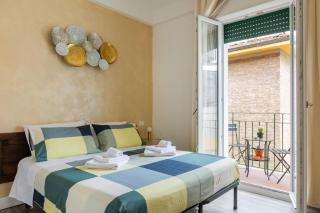BluesHouse La Fenice - 9
