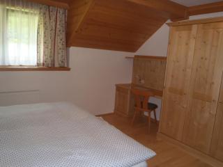 Russbachbauer - St. Wolfgang im Salzkammergut - 3