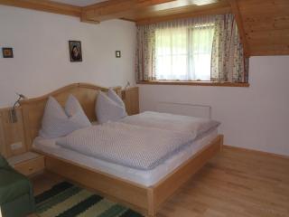 Russbachbauer - St. Wolfgang im Salzkammergut - 2