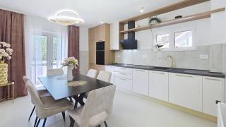 Apartment Gabrijela A4 - ground floor - 9