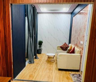 Kuvi Villa in Udaipur - Private Pool & Mountain Views - 7