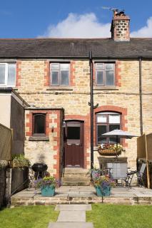 Vera's cottage - 3