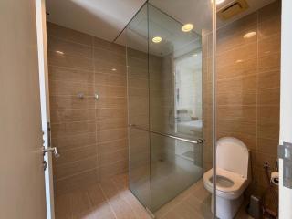 Batu Ferringhi By The Sea Luxurious 2BR Suite 6 Pax - 2