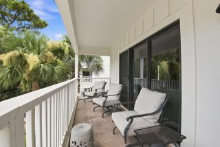 Beachwood Villas 14B - Simply Seagrove - 6